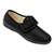 Stretch-Schuh "Bad Tölz" 1