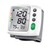 MEDISANA  Handgelenk-Blutdruckmessgerät BW 315 1