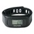 VITALMAXX  Fitness-armband  zwart