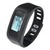 VITALMAXX  Fitness-armband zwart 6