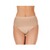 Caretex  Incontinentieslip dames 150  beige