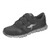 KANGAROOS  Sportschuh 