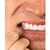 Lopalmed  Zahnreiniger und Zahnstocher 2