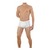 Caretex  Inkontinenz Herrenslip 