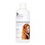 Beauty Comfort  Beauty Comfort krullenconcentraat 2