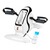 REHAFORUM MEDICAL  Pedaaltrainer "Deluxe" 2