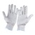 Schnittfeste Handschuhe, 1 Paar 1