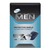 TENA  Tena Men "Extra Light", 14 Stück 5