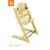 STOKKE® TRIPP TRAPP® Babyset online kaufen | baby-walz