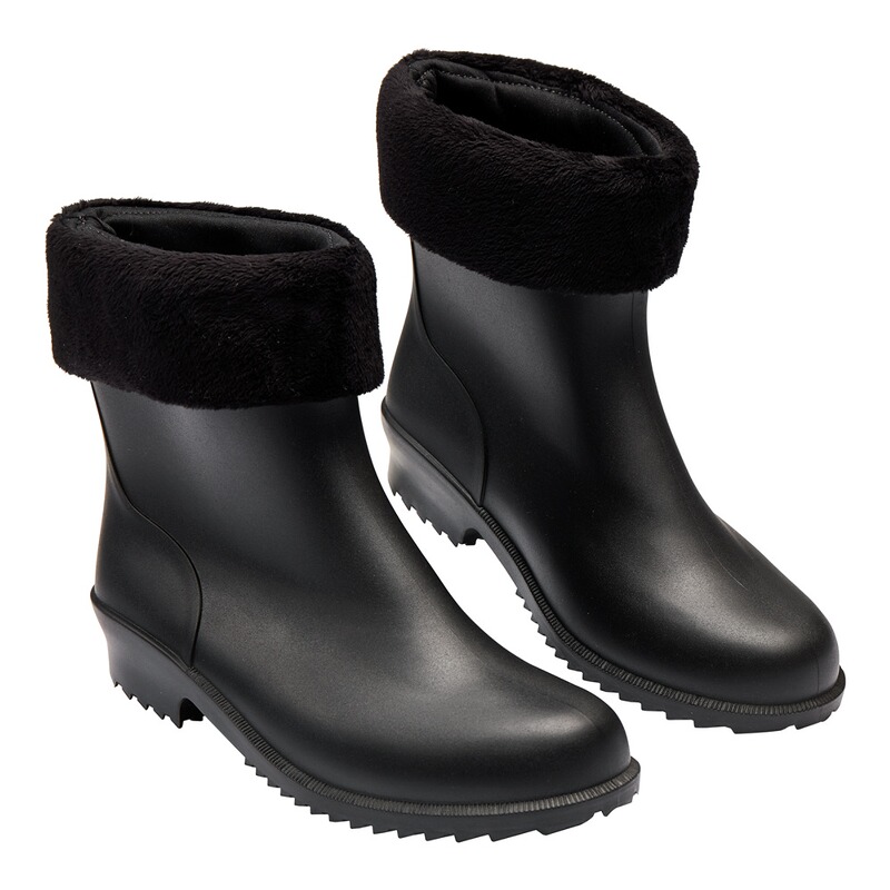 Damen Regenstiefel Online Kaufen Die Moderne Hausfrau