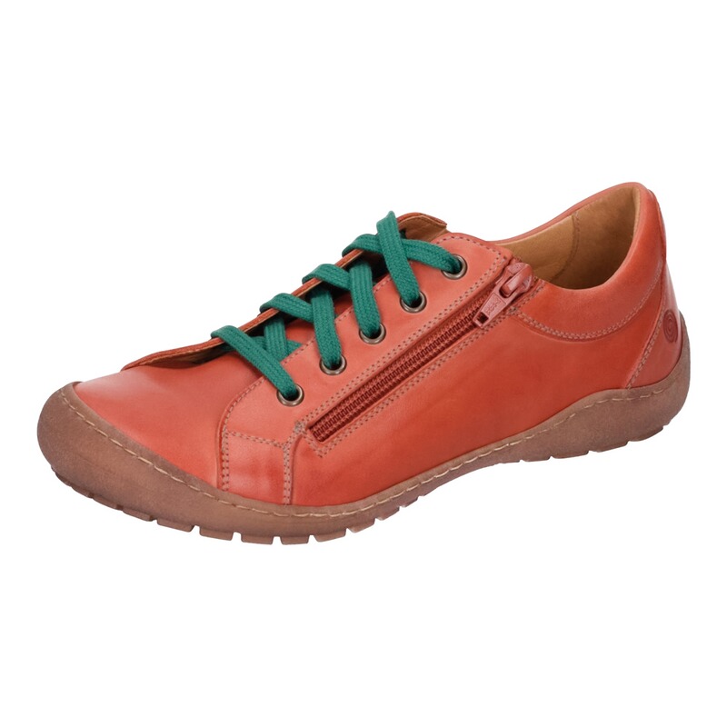 dr brinkmann chaussures femme