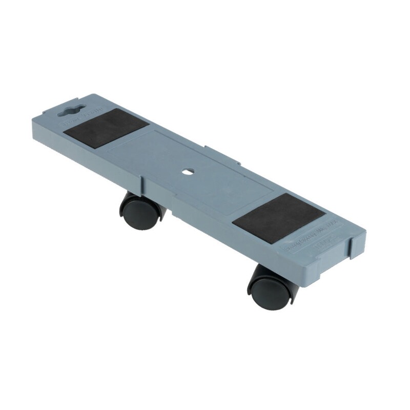 Wenko Multi Roller Vario Fix Mobelroller 2er Set Online Kaufen